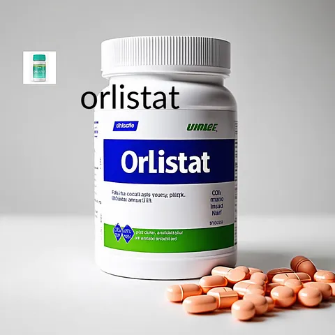 Orlistat 120 mg prezzo